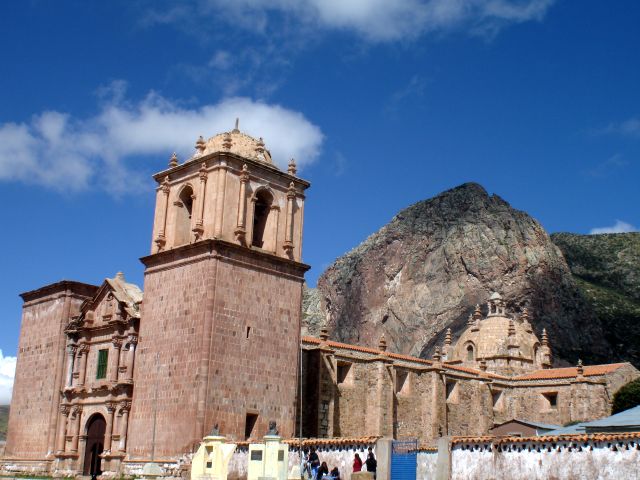 catedral5.jpg