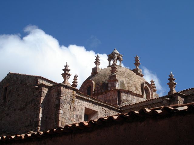 catedral_dome2.jpg