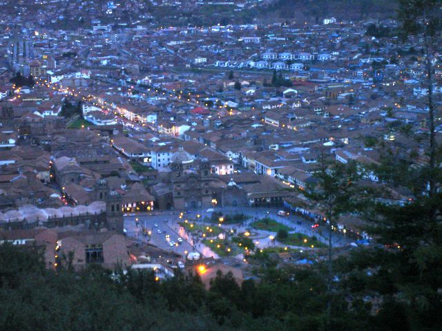 cuzco_at_night.jpg