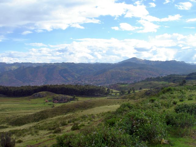 cuzco_from_afar.jpg