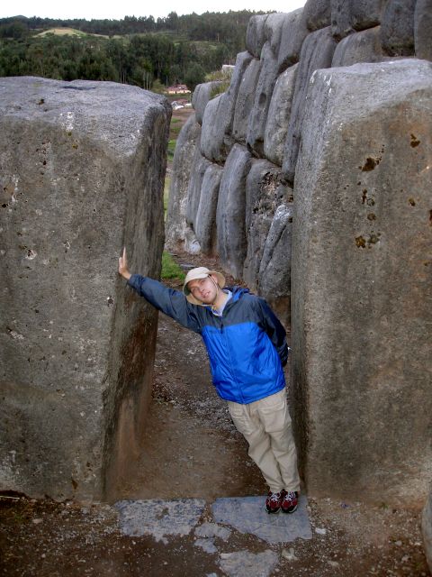 steve_at_sacsayhuaman.jpg