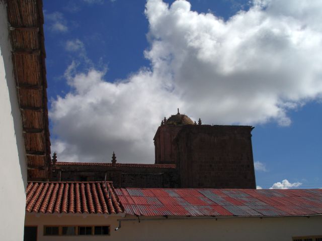 tour_to_cuzco.jpg