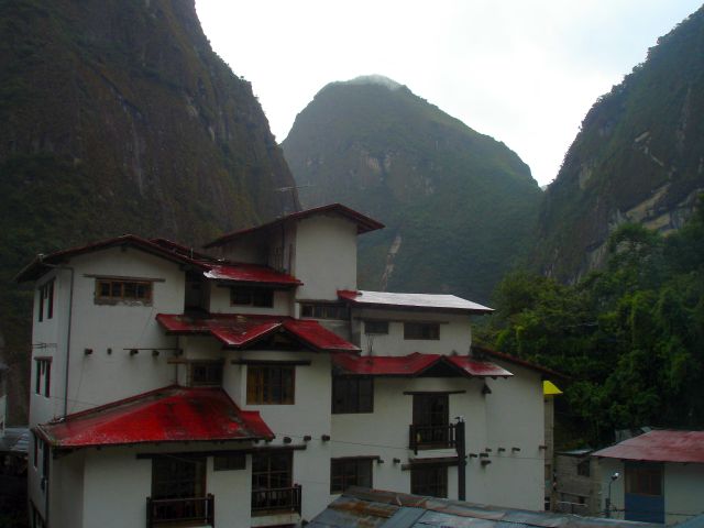 aguas_calientes_hotel_view.jpg
