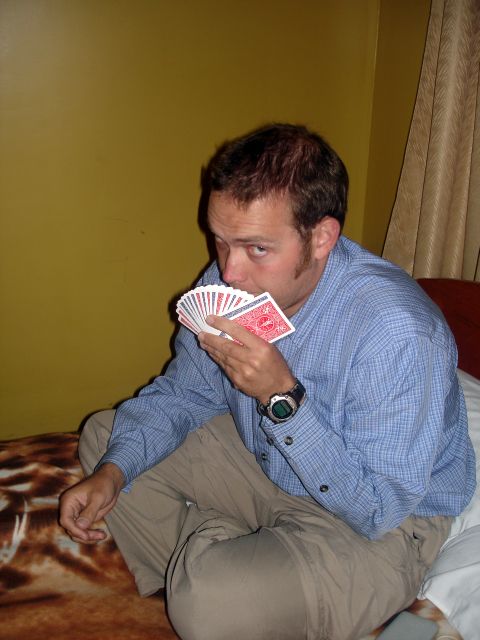 canasta.jpg