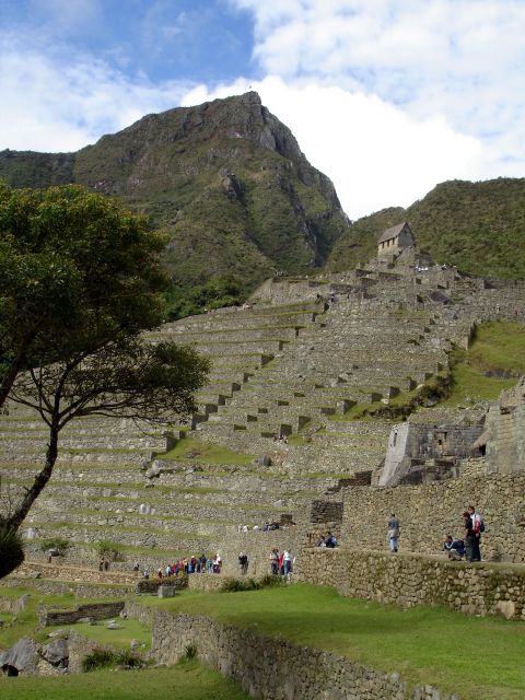 lost_city_of_the_incas.jpg