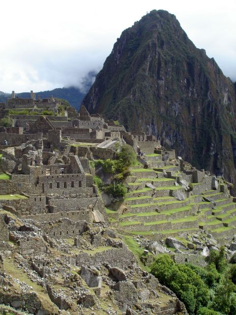 machu_and_huayna_picchu.jpg