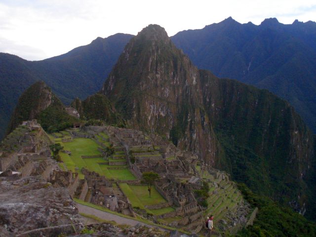 machu_picchu.jpg