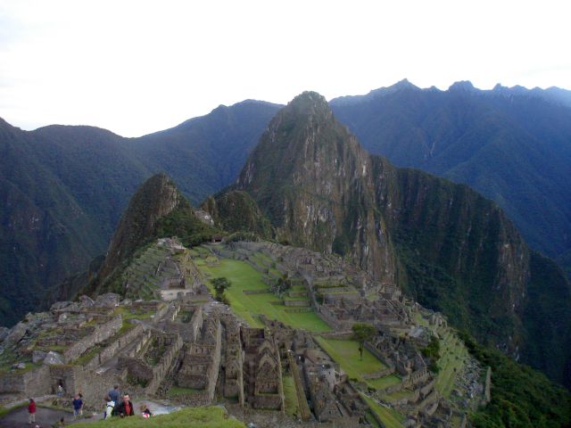 machu_picchu3.jpg