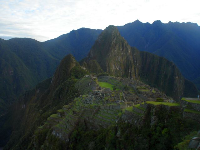 machu_picchu9.jpg