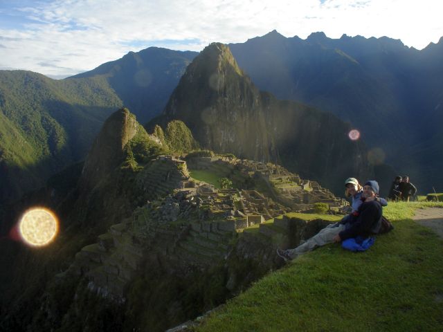 meghan_and_steve_at_machu_picchu.jpg
