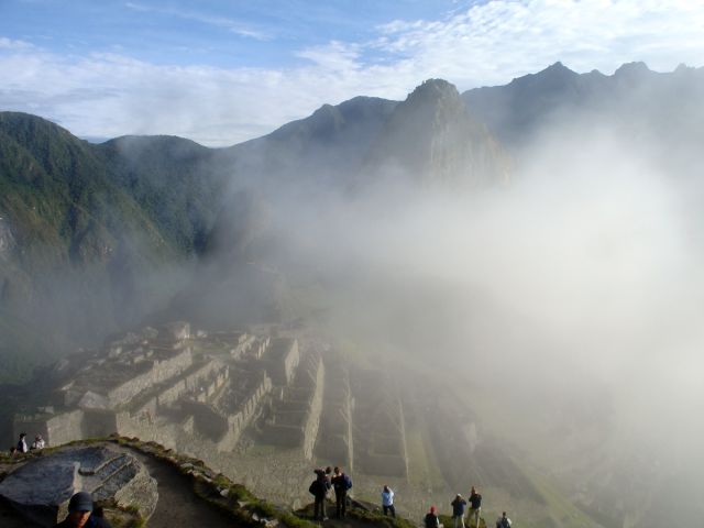 misty_machu_picchu.jpg