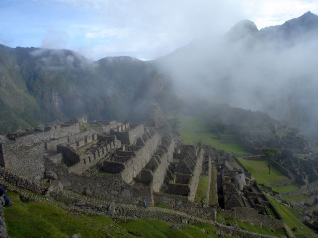 misty_machu_picchu5.jpg