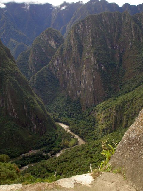rio_urubamba.jpg
