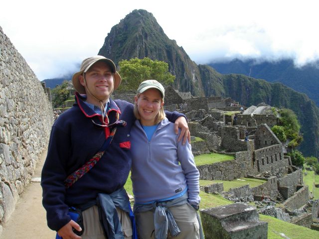 us_at_machu_picchu.jpg