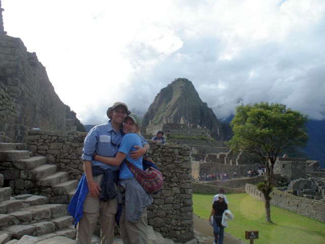 us_at_machu_picchu3.jpg