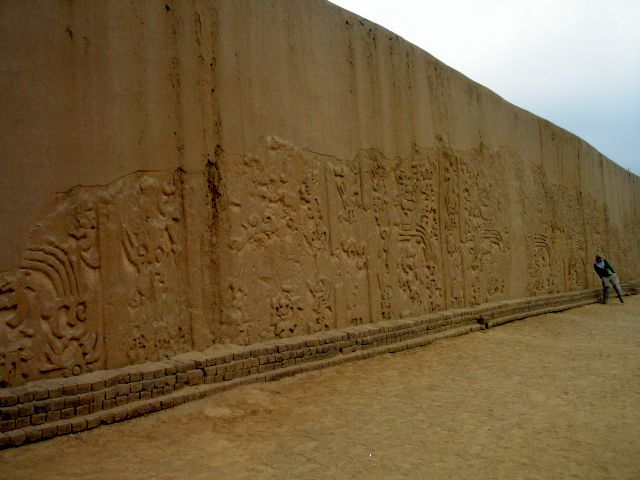 la_huaca_arco_iris2.jpg