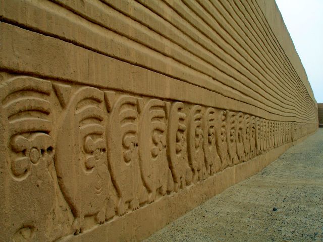 mud_wall_carving.jpg