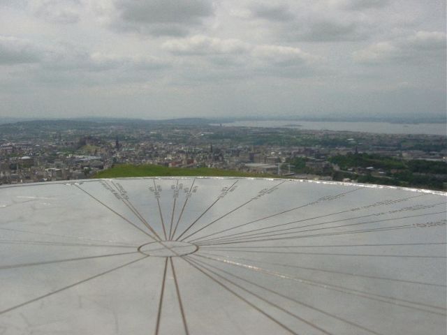 res_edinburgh_from_arthurs_seat.jpg