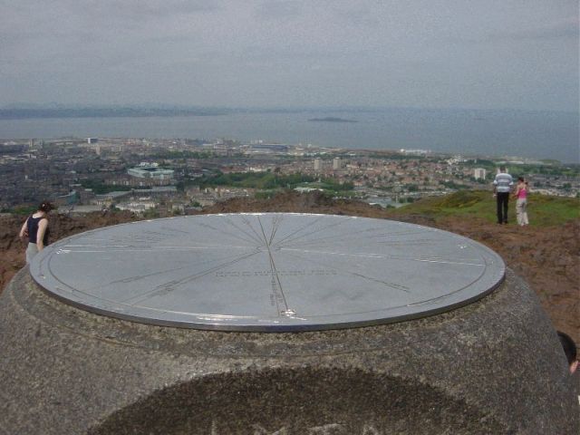 res_edinburgh_from_arthurs_seat2.jpg