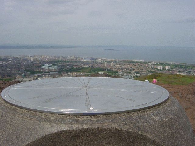 res_edinburgh_from_arthurs_seat3.jpg