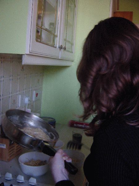 res naomi refusing to be photographed