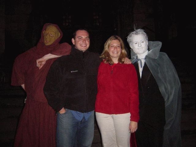 res random people and scary guys