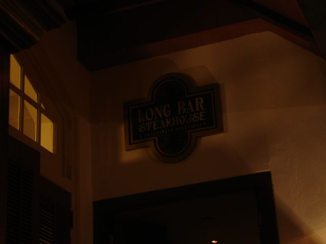 first_singapore_sling.jpg