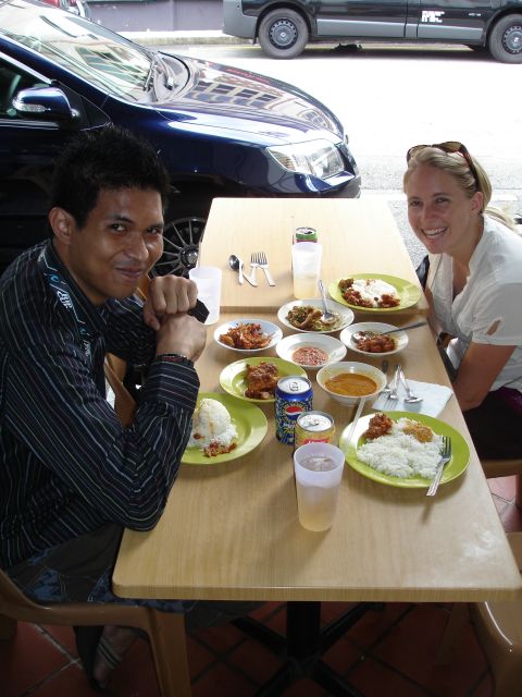 lunch_with_jai.jpg