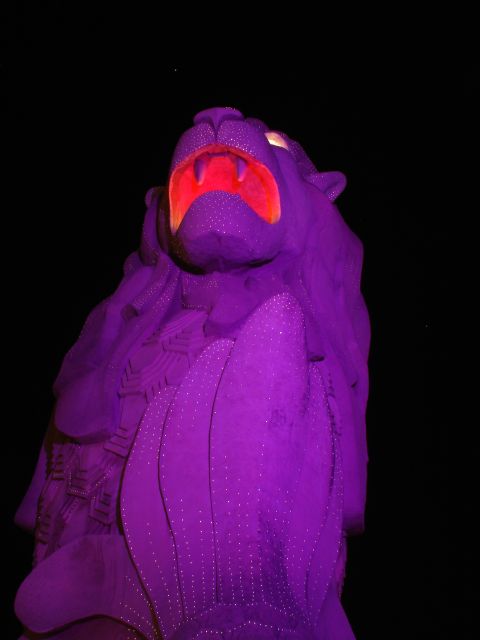 merlion.jpg