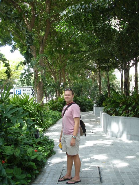 singapore_green.jpg