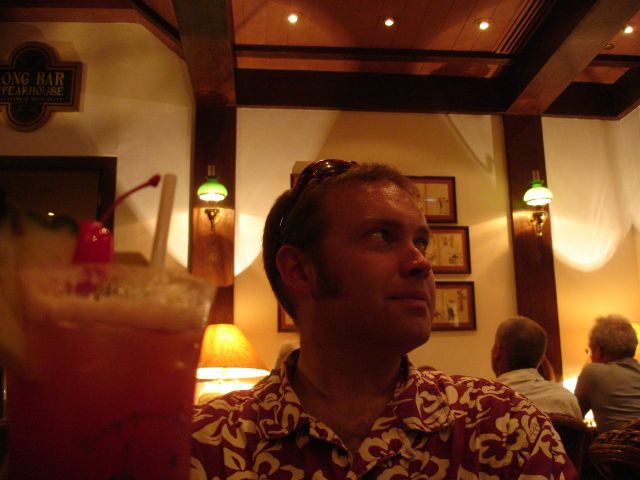 singapore_sling2.jpg
