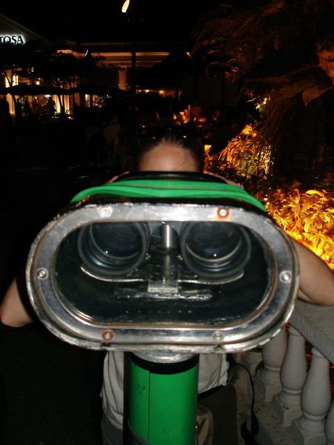 what_are_you_looking_at.jpg
