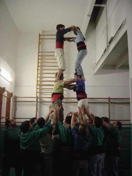 res_building_castells7.jpg