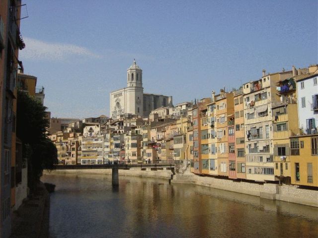 res_girona.jpg