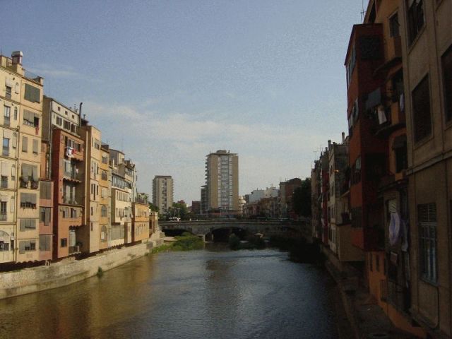 res_girona2.jpg