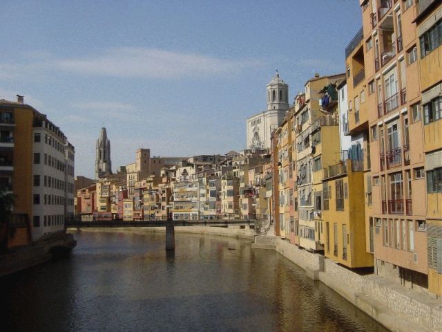 res_girona3.jpg