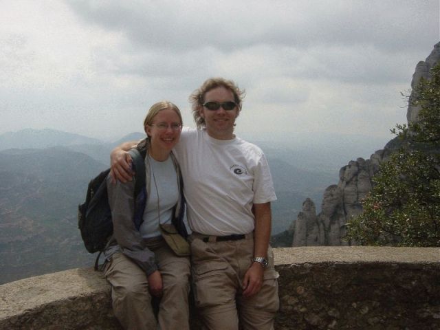 res_meghan_and_steve_at_montserrat.jpg