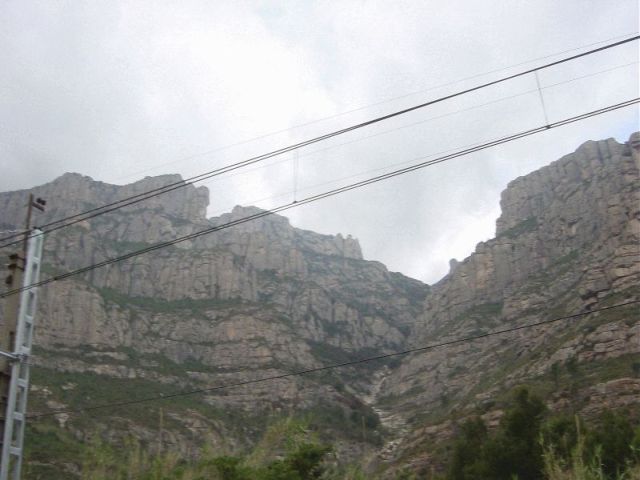 res_montserrat.jpg