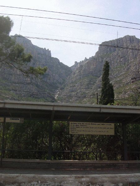 res_train_station_at_montserrat.jpg