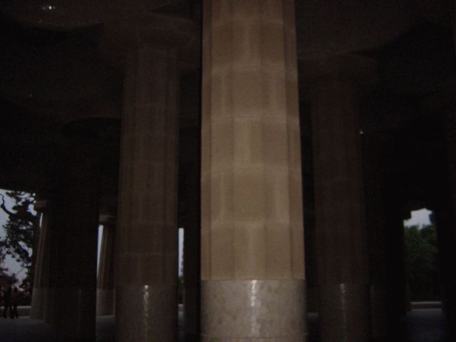 res_chamber_fo_the_hundred_columns.jpg