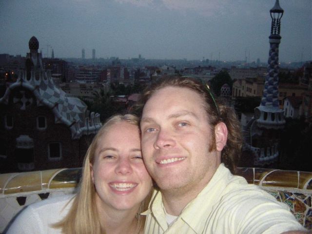 res_meghan_and_steve_in_parque_guell2.jpg