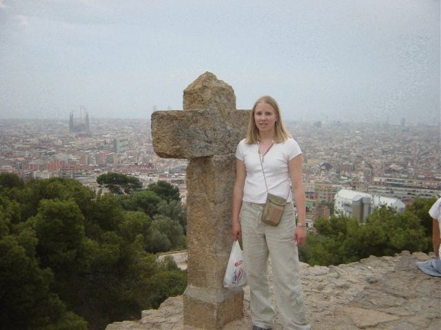 res_overlooking_barcelona.jpg