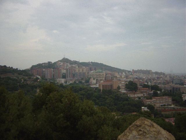 res_overlooking_barcelona2.jpg