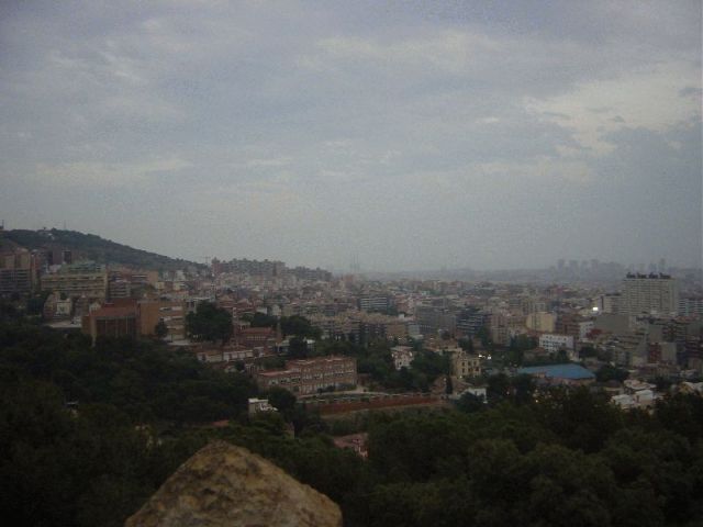 res_overlooking_barcelona3.jpg