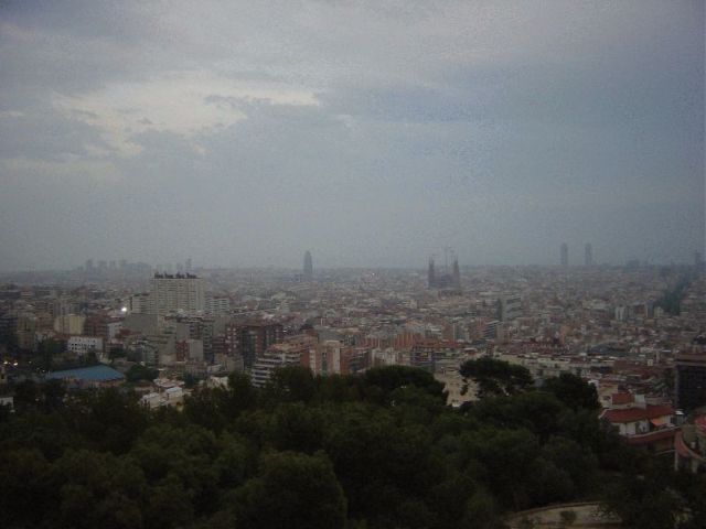 res_overlooking_barcelona4.jpg