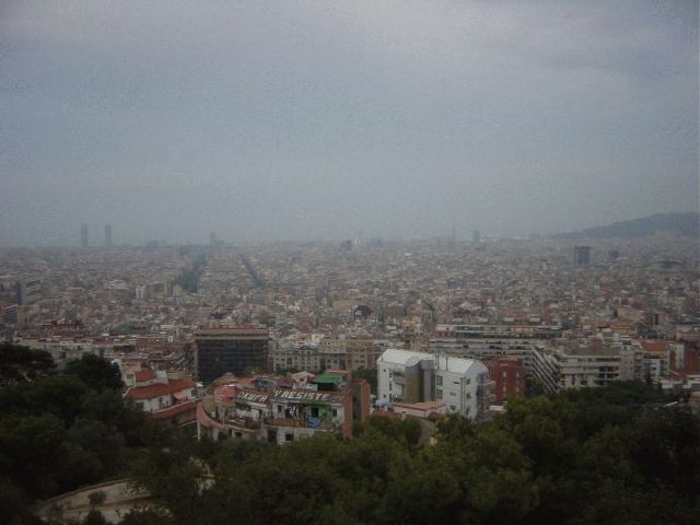 res_overlooking_barcelona5.jpg