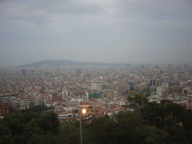 res_overlooking_barcelona7.jpg