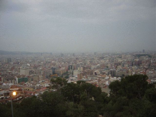 res_overlooking_barcelona8.jpg