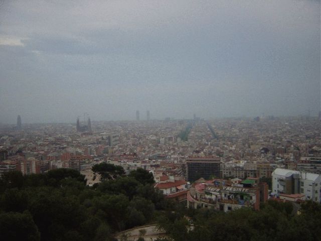 res_see_sagrada_familia.jpg