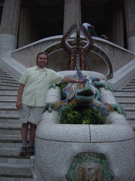 res_steve_and_gaudi_dragon.jpg